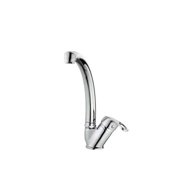 Mey İthalat® LAVABO MATARASI FUL SET
