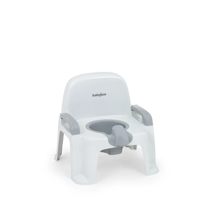 Mey İthalat® Lazımlık 004 Kum Beji