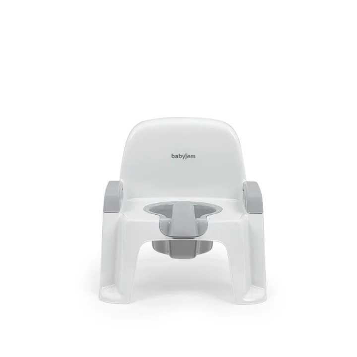 Mey İthalat® Lazımlık 004 Kum Beji