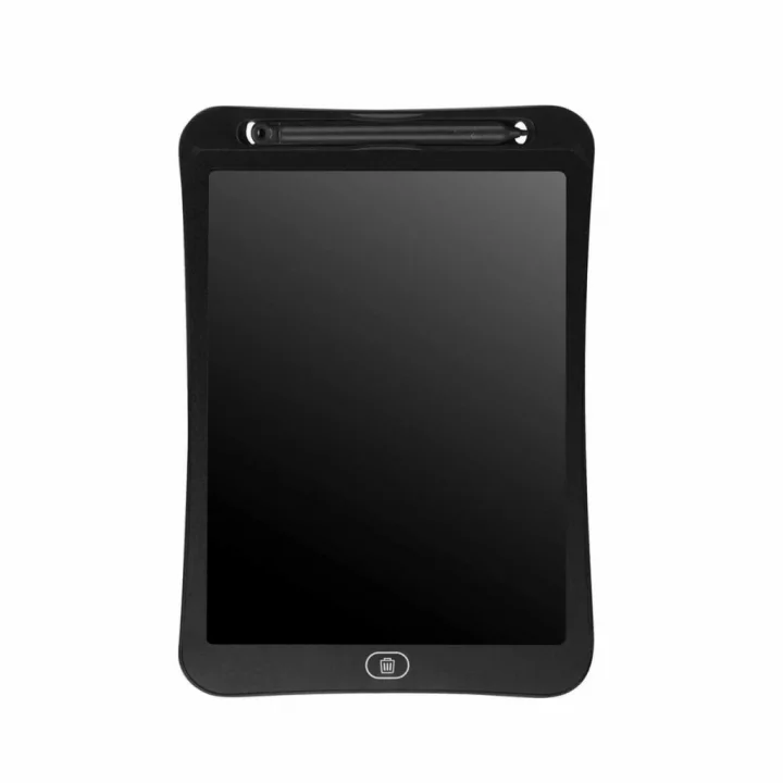 Mey İthalat®  LC LCD 10 Dijital Çizim Tableti