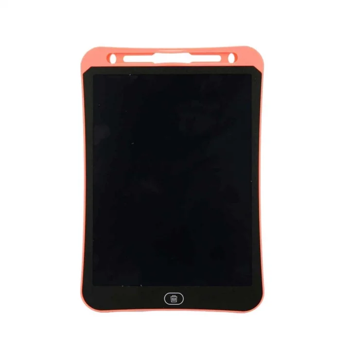 Mey İthalat®  LC LCD 10 Dijital Çizim Tableti