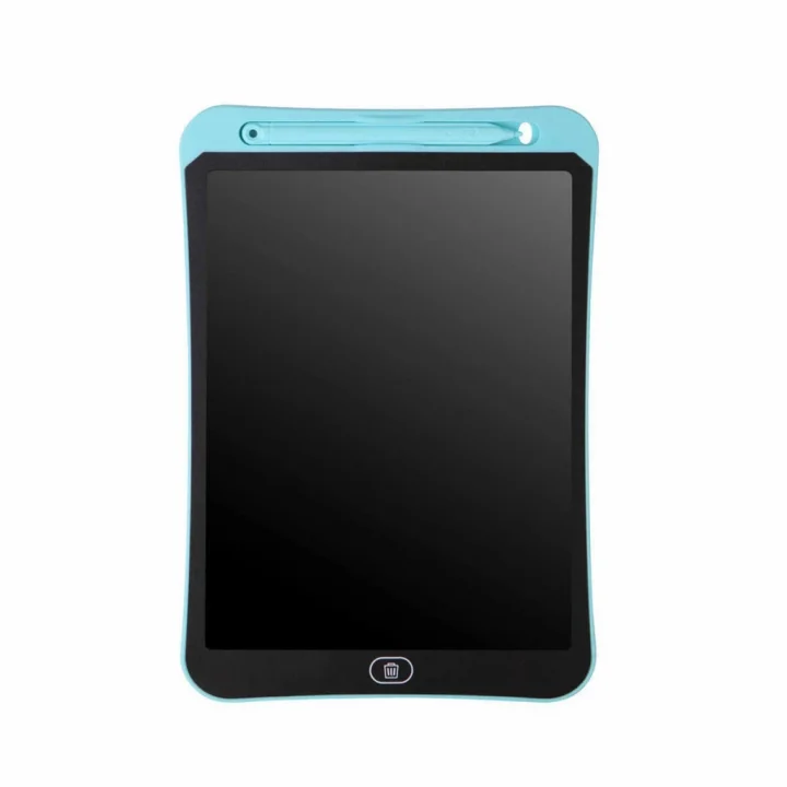 Mey İthalat®  LC LCD 10 Dijital Çizim Tableti