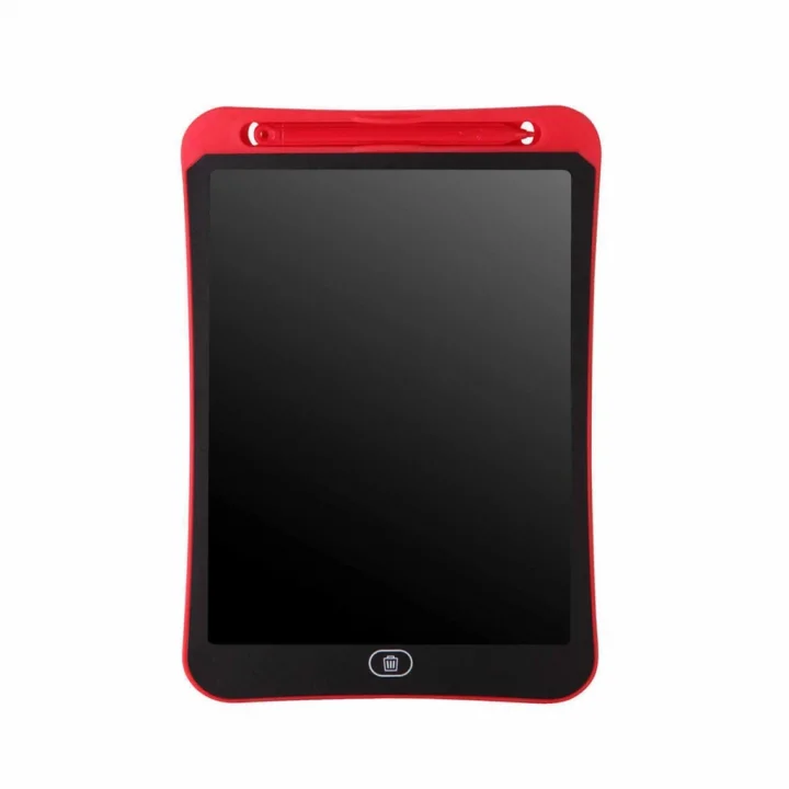 Mey İthalat®  LC LCD 10 Dijital Çizim Tableti