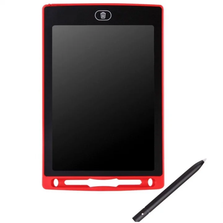 Mey İthalat®  LC Lcd Dijital Çizim Tableti