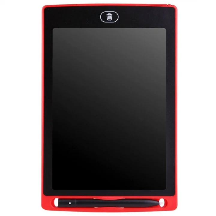 Mey İthalat®  LC Lcd Dijital Çizim Tableti