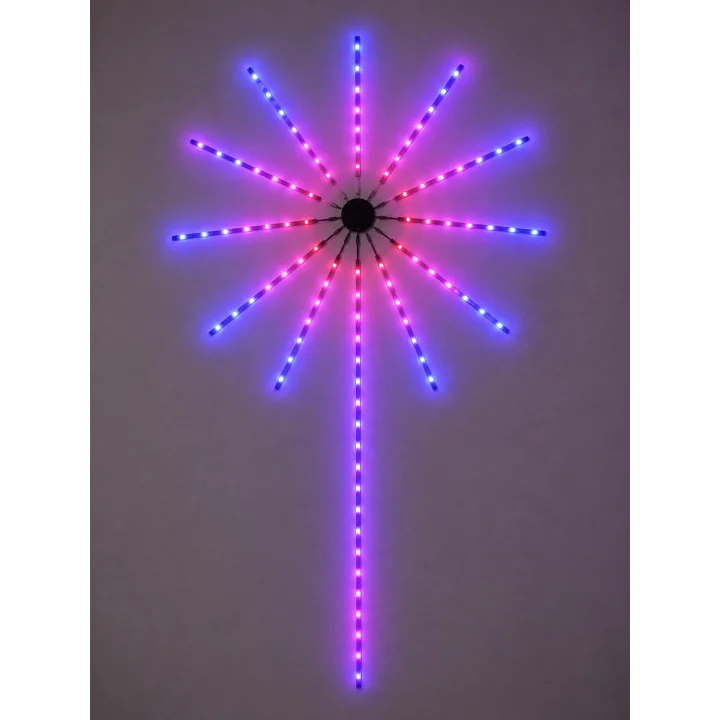 Mey İthalat® LED IŞIK DP626