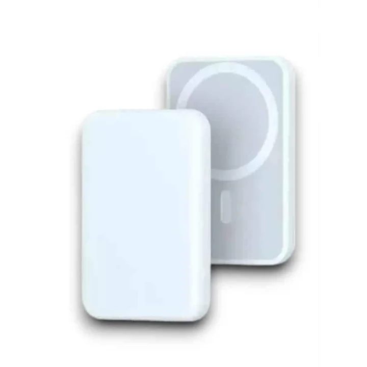 Mey İthalat® LF-100 MAGSAFE 5.000 MAH