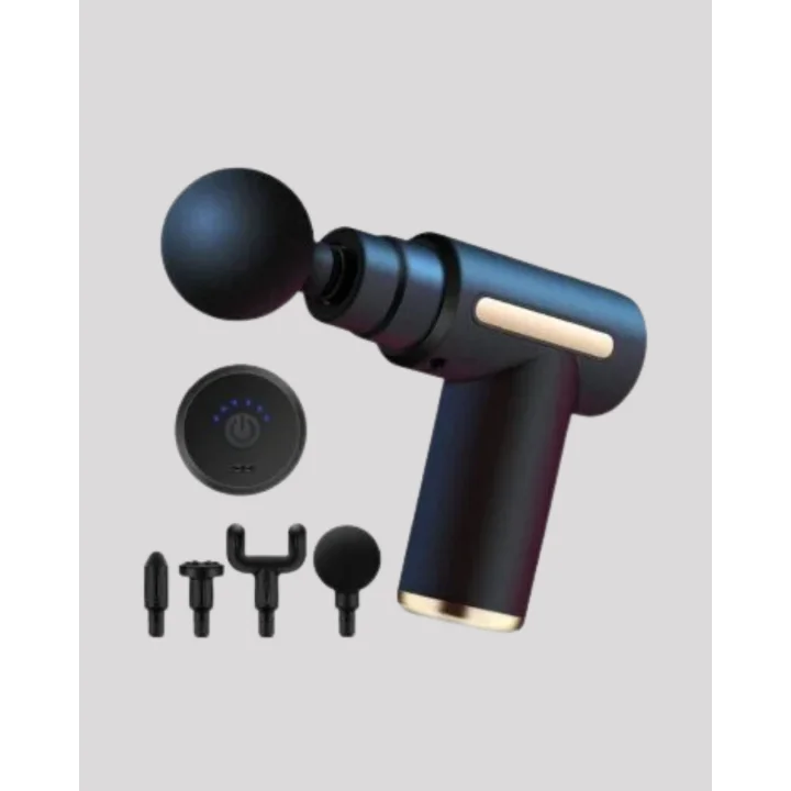 Mey İthalat® LF6140 Masaj Cihazı