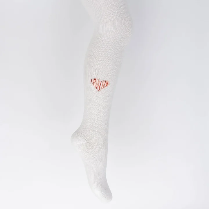 Mey İthalat® Lisbon Aksesuarlı Kız Külotlu 300461 Asorti