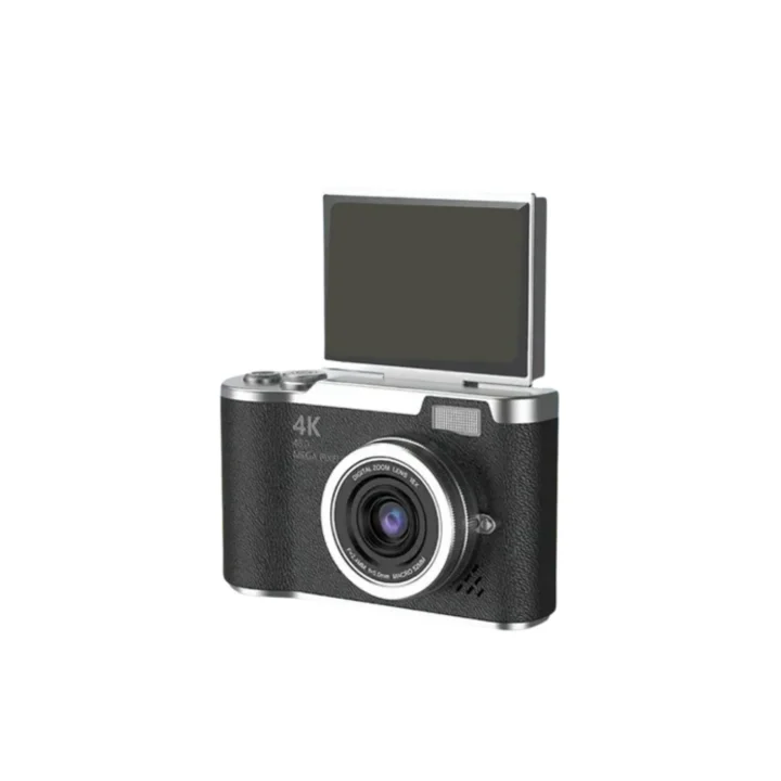 Mey İthalat® LK007 FOTOĞRAF MAKİNESİ