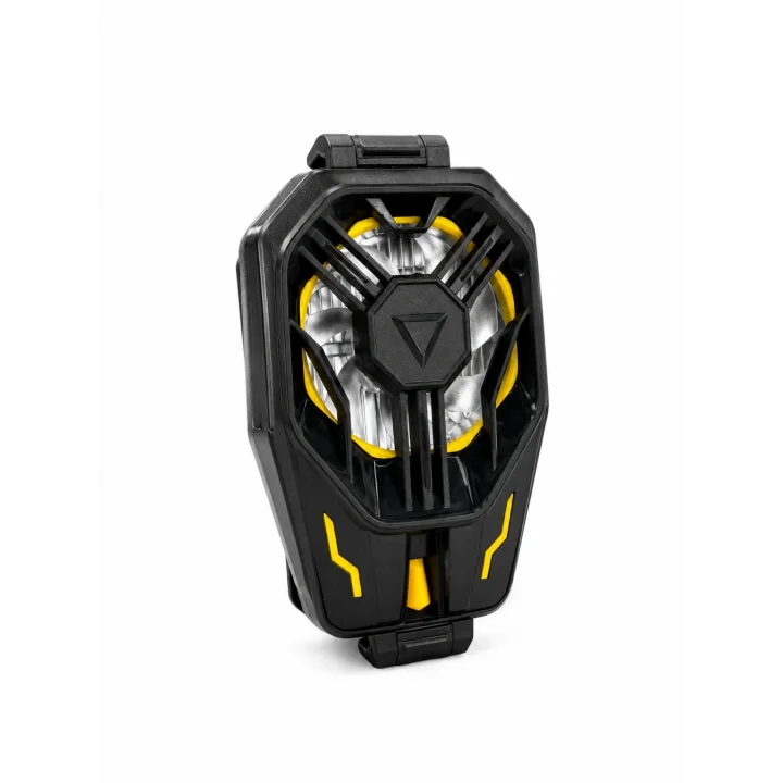 Mey İthalat® LZ-F6 TELEFON SOĞUTUCU