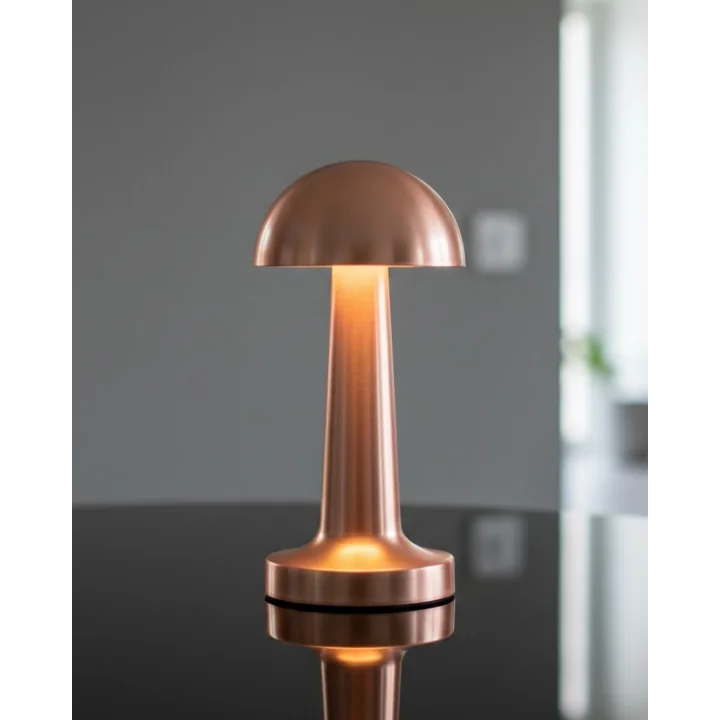 Mey İthalat® MANTAR GOLD