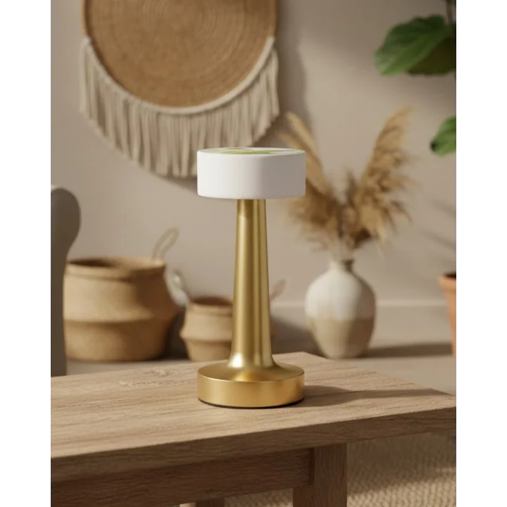 Mey İthalat® MANTAR GOLD KARE