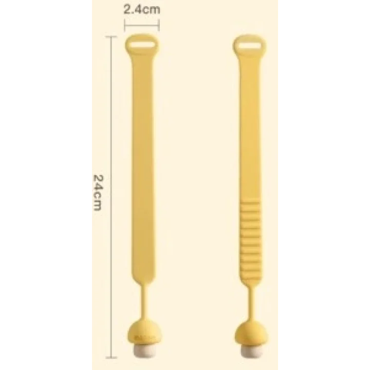 Mey İthalat® Mantar Tasarımlı Klozet Kaldırma Aparatı