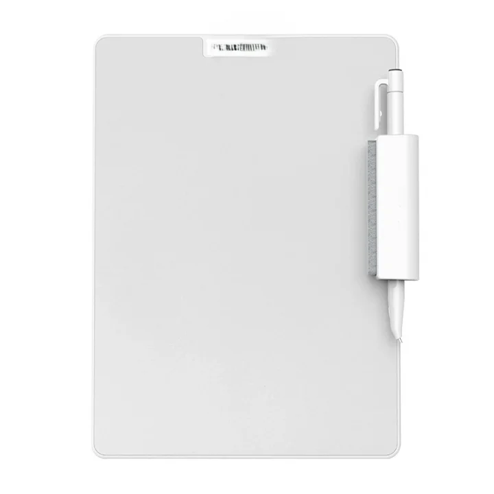 Mey İthalat® Manyetik Sihirli Yazı Tahtası 10 - 25 cm