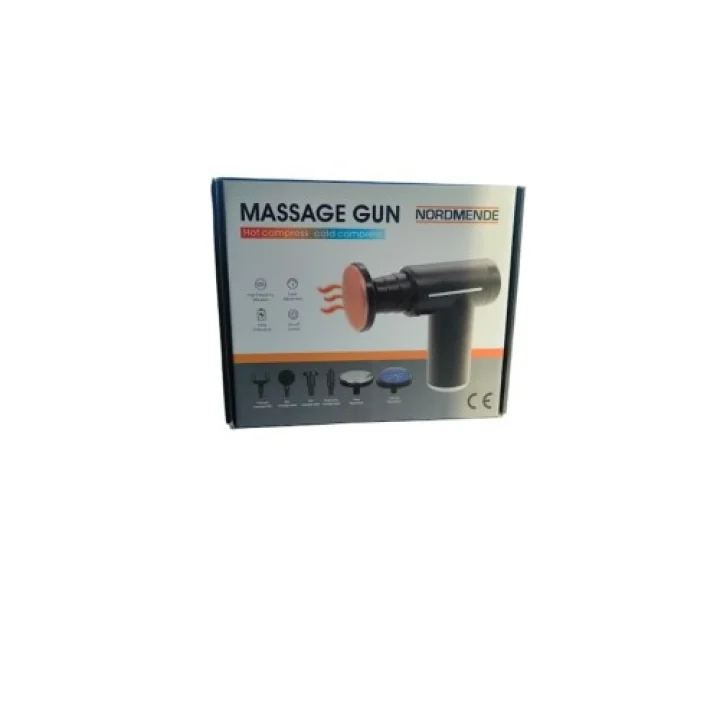 Mey İthalat® MASAJ ALETİ