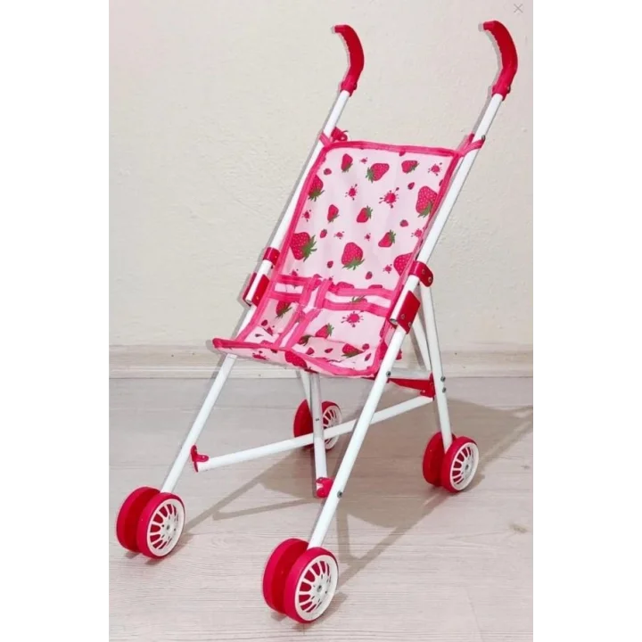 Mey İthalat® METAL OYUNCAK PUSET