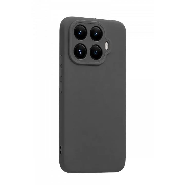 Mey İthalat®   Mi 17T First Silikon - Gri