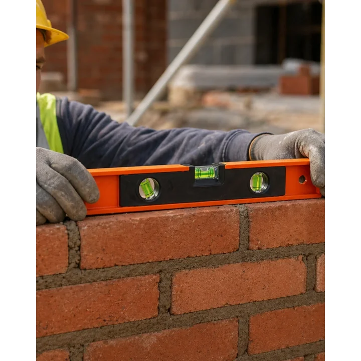 Mey İthalat® MIKNATISLI SU TERAZİSİ