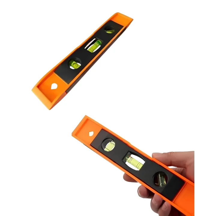 Mey İthalat® MIKNATISLI SU TERAZİSİ