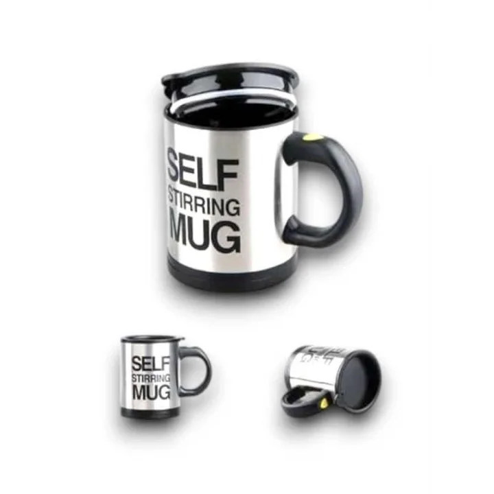 Mey İthalat® MİKSER  BARDAK