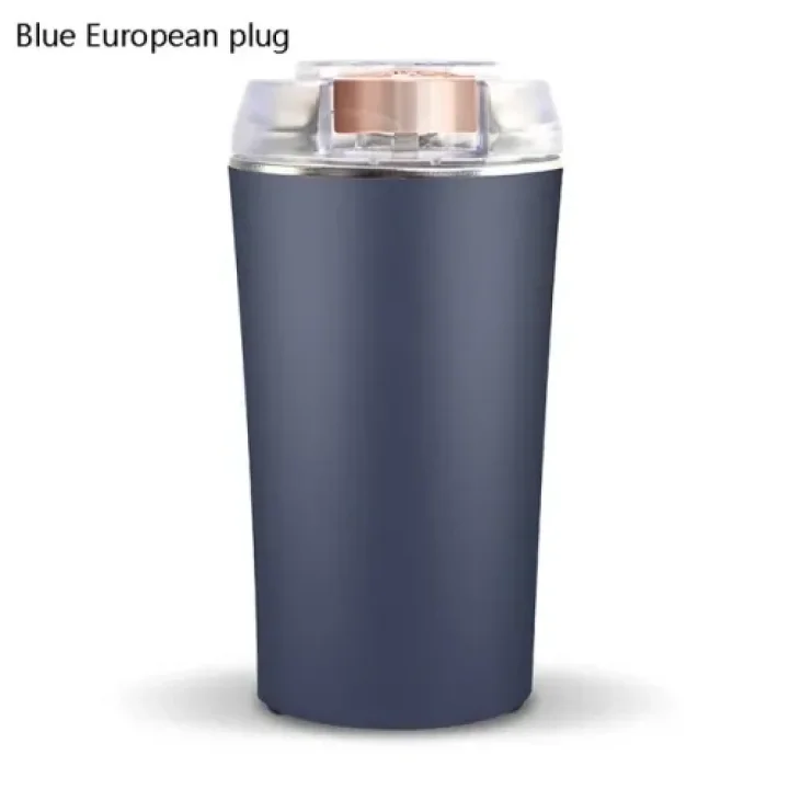 Mey İthalat® Mini Portatif Öğütücü