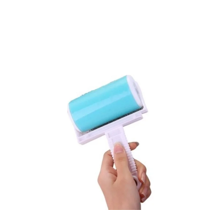 Mey İthalat® MJGN36 Tüy Toplama Rulosu