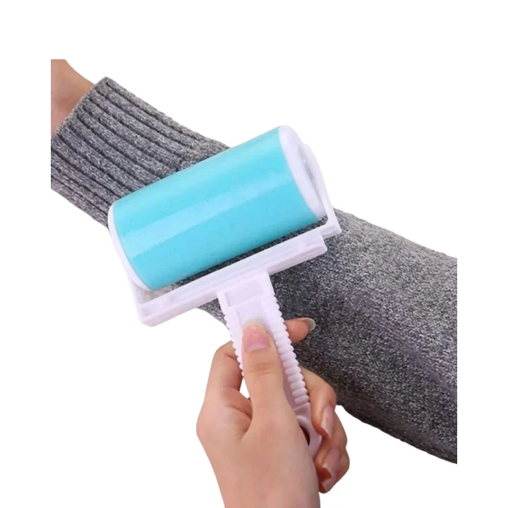 Mey İthalat® MJGN36 Tüy Toplama Rulosu