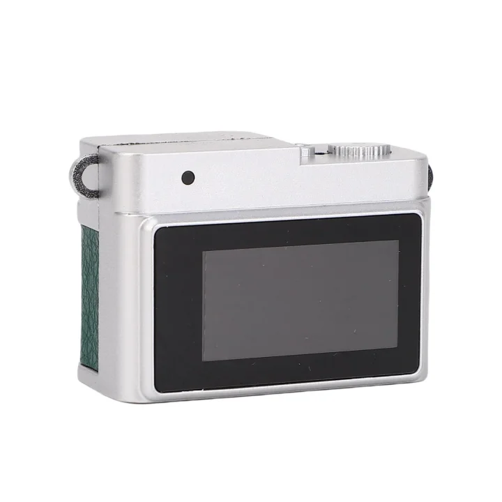 Mey İthalat® MN01 KAMERA