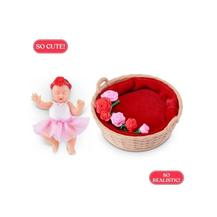 Mey İthalat® MNB22000 Sürpriz Paket - 77759GQ2