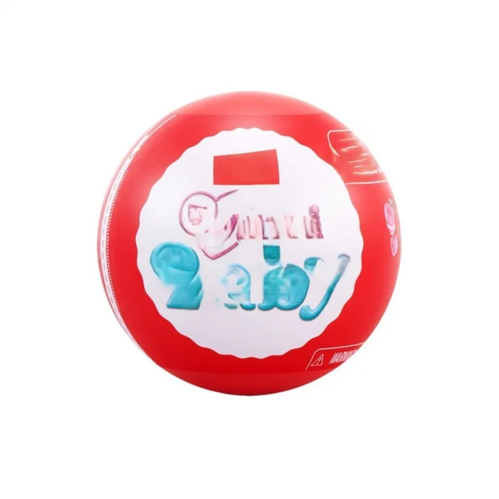 Mey İthalat® MNB22000 Sürpriz Paket - 77759GQ2