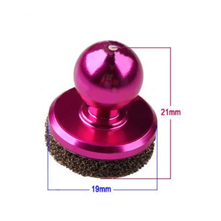 Mey İthalat®  Mobil Topuzlu Joystic