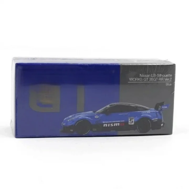 Mey İthalat® MODEL ARAÇ