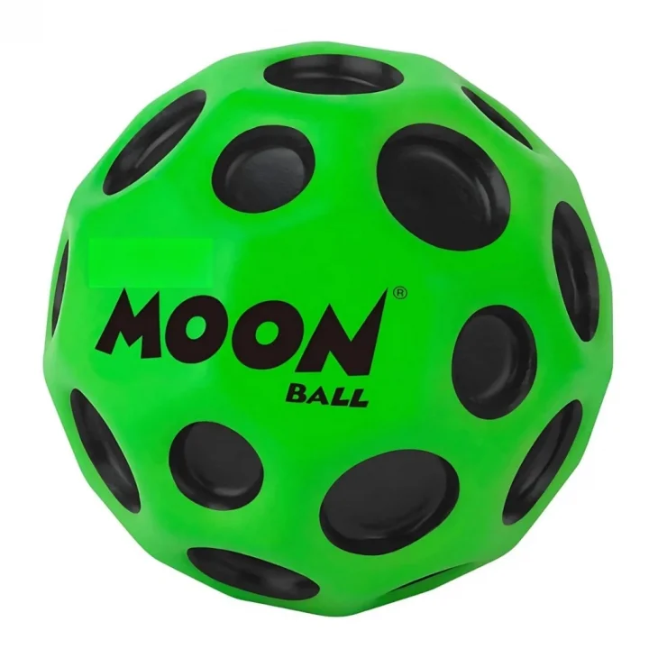 Mey İthalat® Moon Ball Top