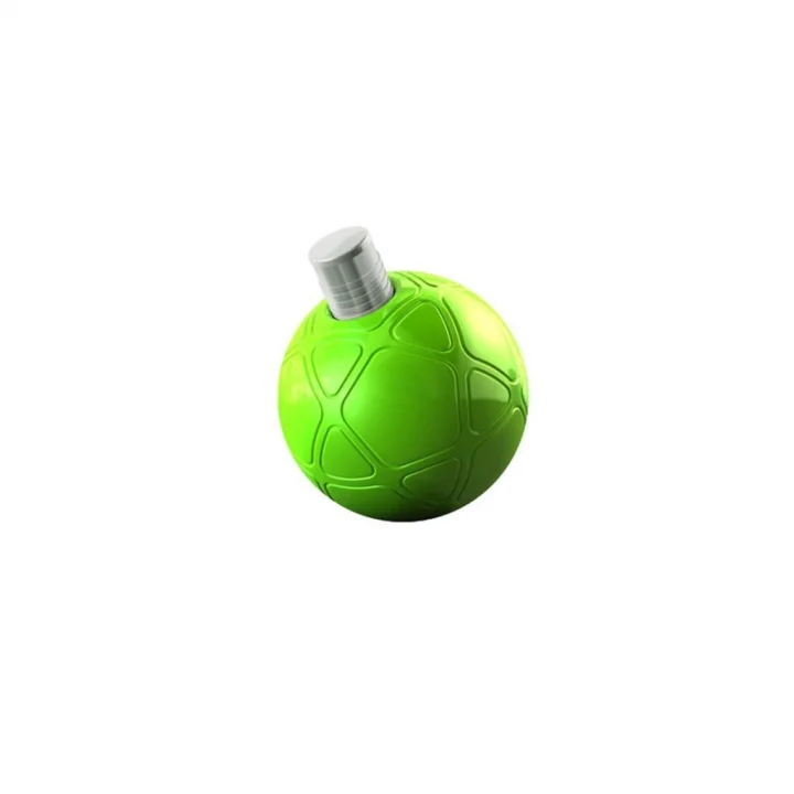 Mey İthalat®  MR100000 Smatyball Soccerbot - 1001CB