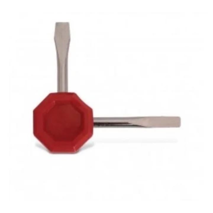 Mey İthalat® Murcell KKM03 Koyun Keçi Kırpma Makinesi Yedek Bıçaklı