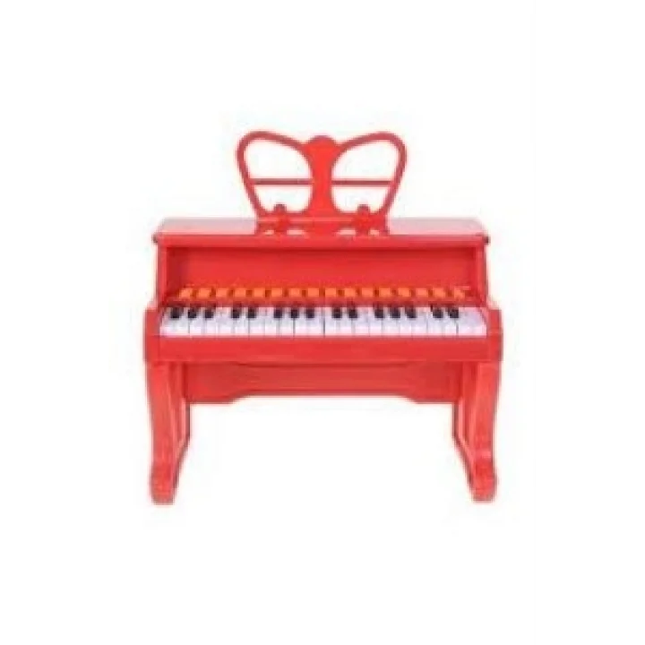 Mey İthalat® MY66319-M- ORTA BOY PİYANO- ZRV