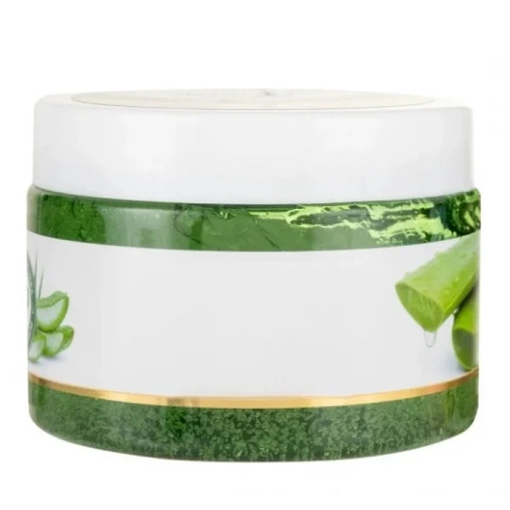 Mey İthalat® Nemlendirici Jel 300 ml