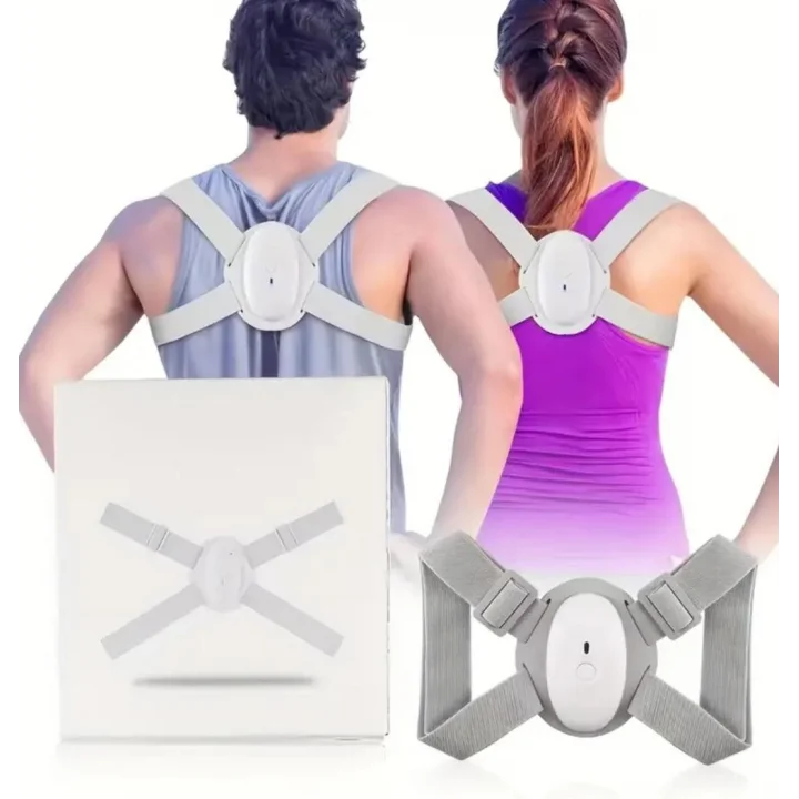 Mey İthalat® Nordmende Dik Duruş Eğitim Cihazı NRD 571