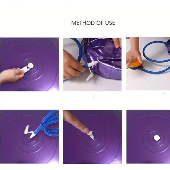 Mey İthalat® NordMende Fıstık Plates Topu NRD 13