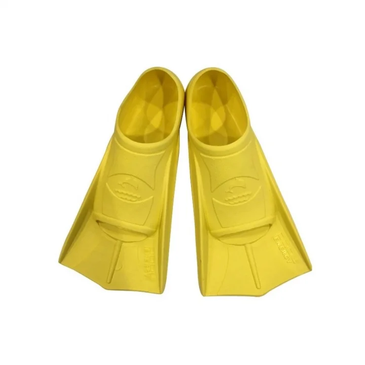 Mey İthalat® NPL-POOL-41-4241/42NumaraPoolEnergyKauçukPalet