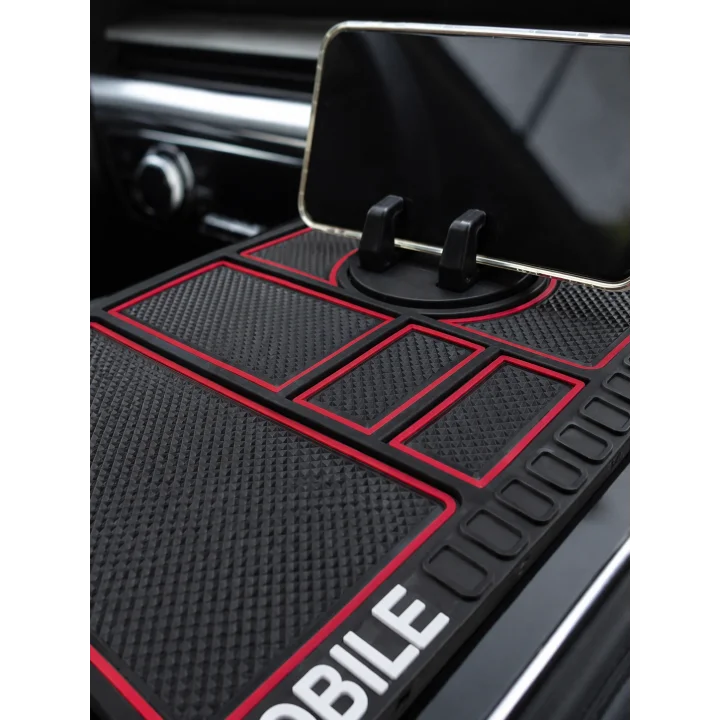 Mey İthalat® NUMARATOR PAD