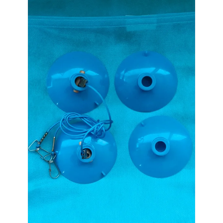 Mey İthalat® Nunbell Pencere Yatağı