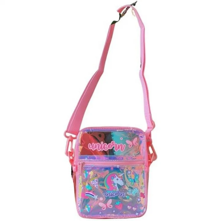 Mey İthalat®  Okul Çantası