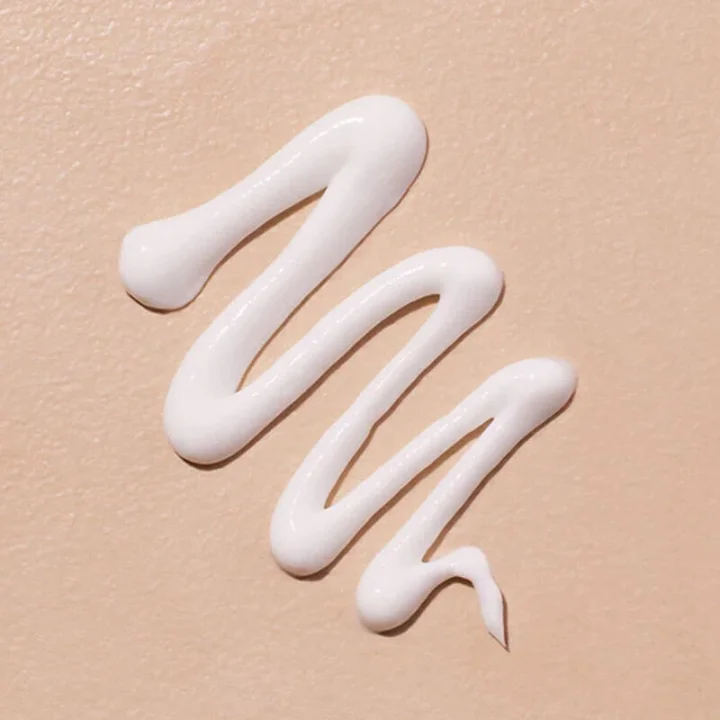 Mey İthalat® Onarıcı Bakım Kremi 40 ml