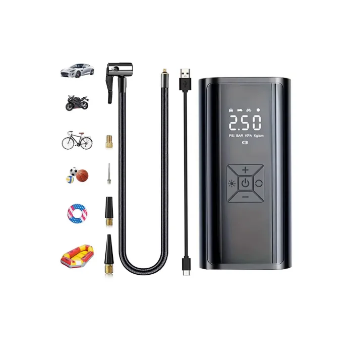 Mey İthalat® ORM ARAÇ POMPASI