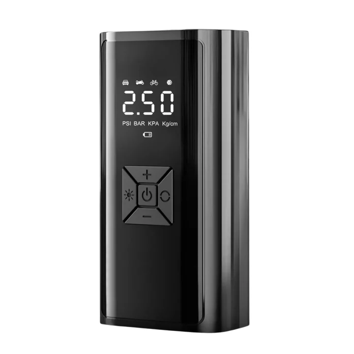 Mey İthalat® ORM ARAÇ POMPASI