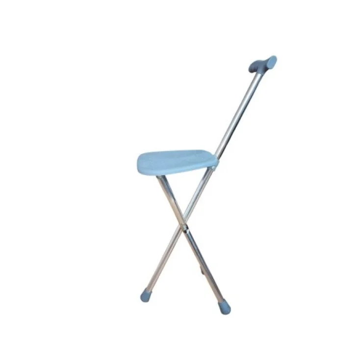 Mey İthalat® Oturaklı Baston