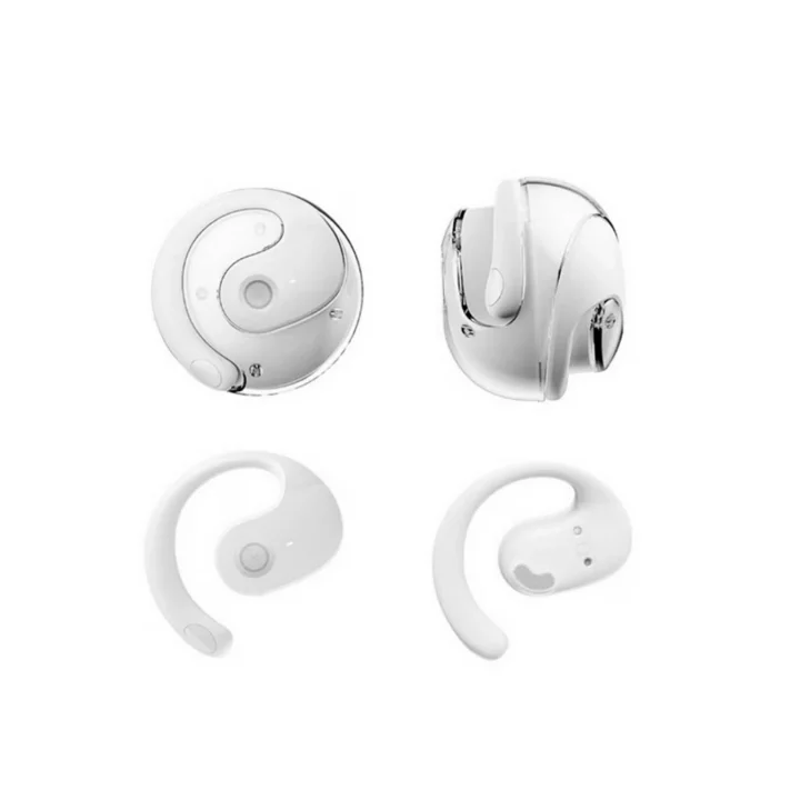 Mey İthalat® OWS KULAKLIK