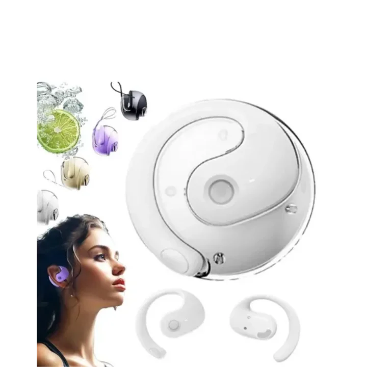 Mey İthalat® OWS KULAKLIK